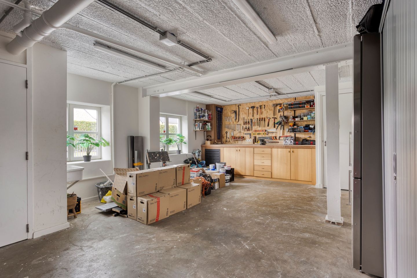 Photo 25 of Sint Janstraat 8-B