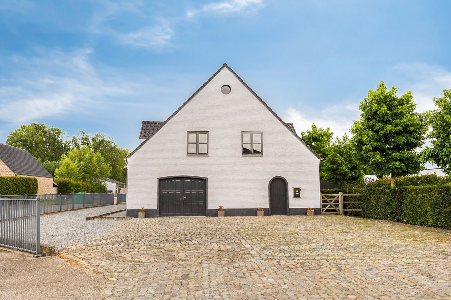 Photo 55 of Sint Janstraat 8-B