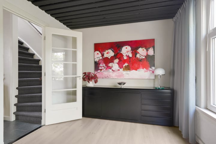 Foto 3 van Sonmansstraat 104-B02