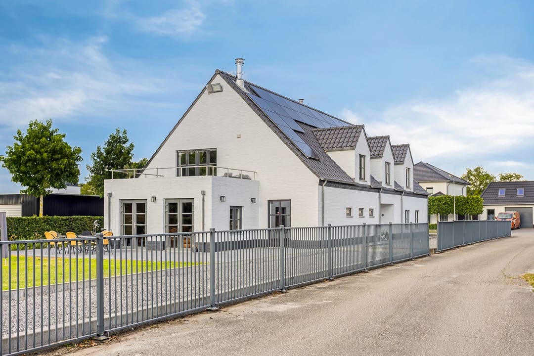 Photo 62 of Sint Janstraat 8-B