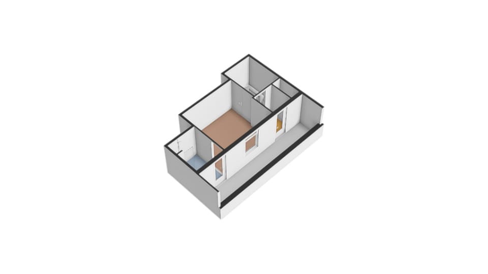 Foto 36 van Sonmansstraat 104-B02