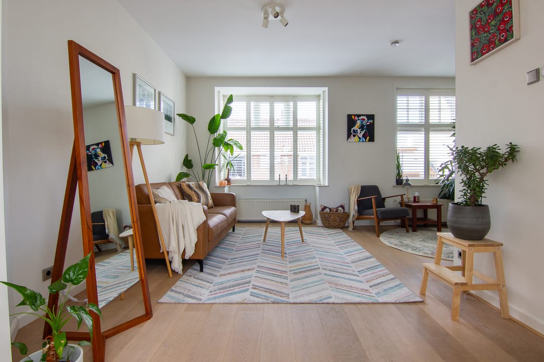 Photo 7 of Jac. van Looystraat 17