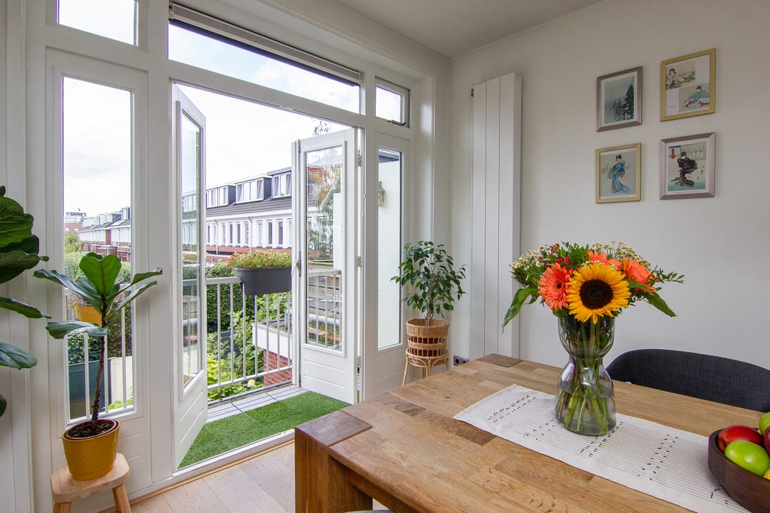 Photo 26 of Jac. van Looystraat 17