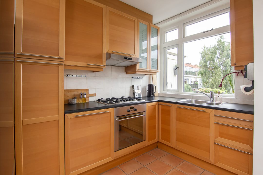 Photo 22 of Jac. van Looystraat 17