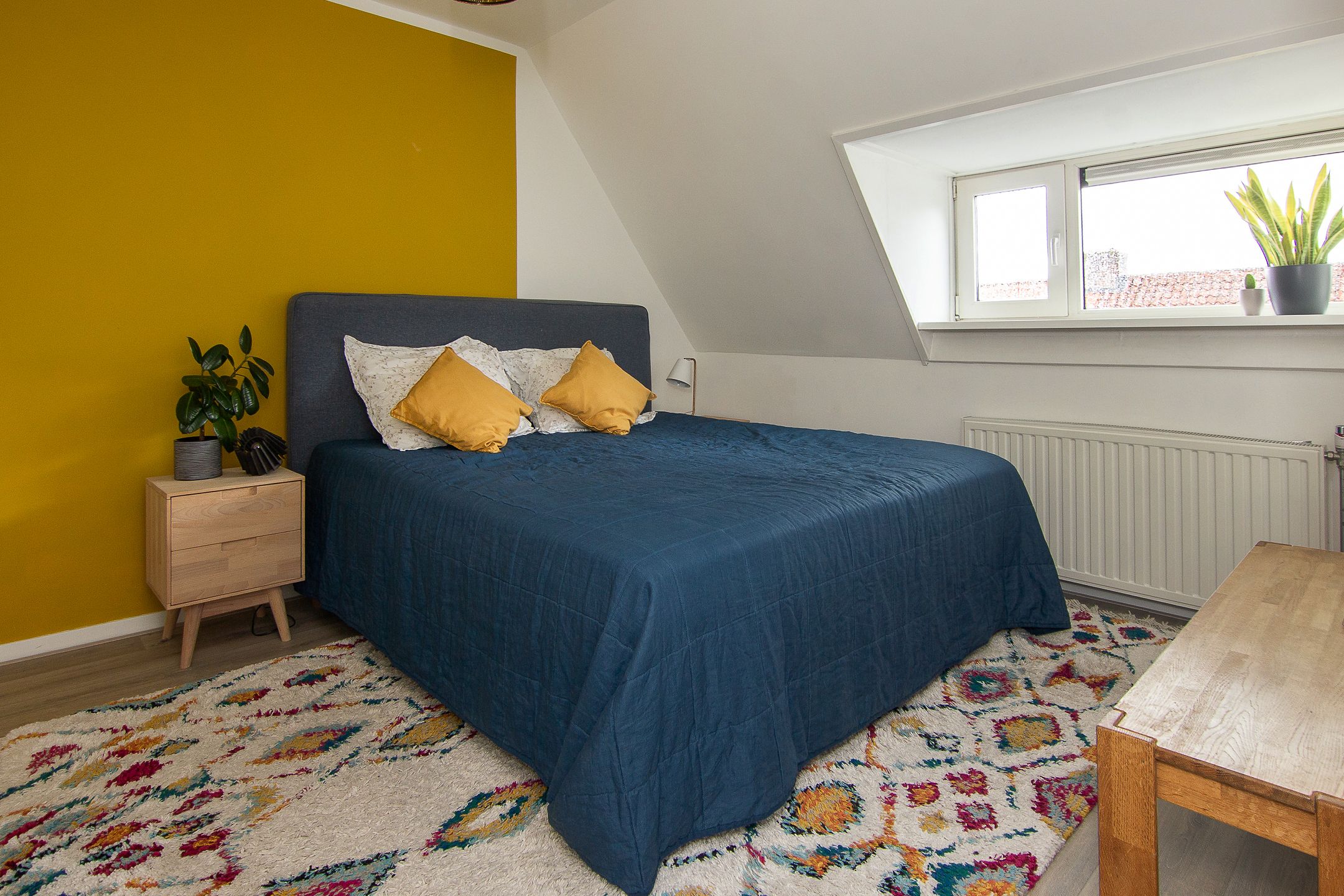 Photo 36 of Jac. van Looystraat 17