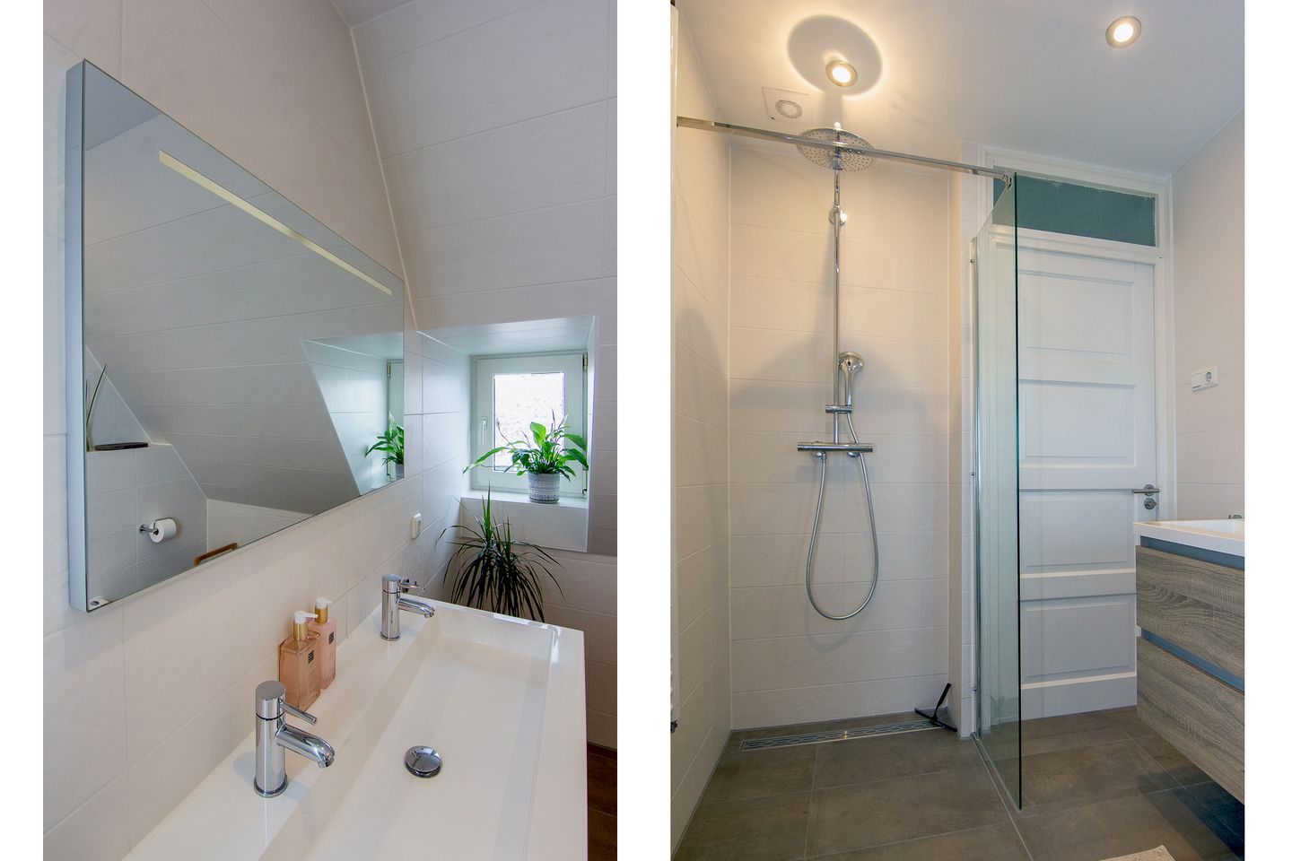 Photo 34 of Jac. van Looystraat 17
