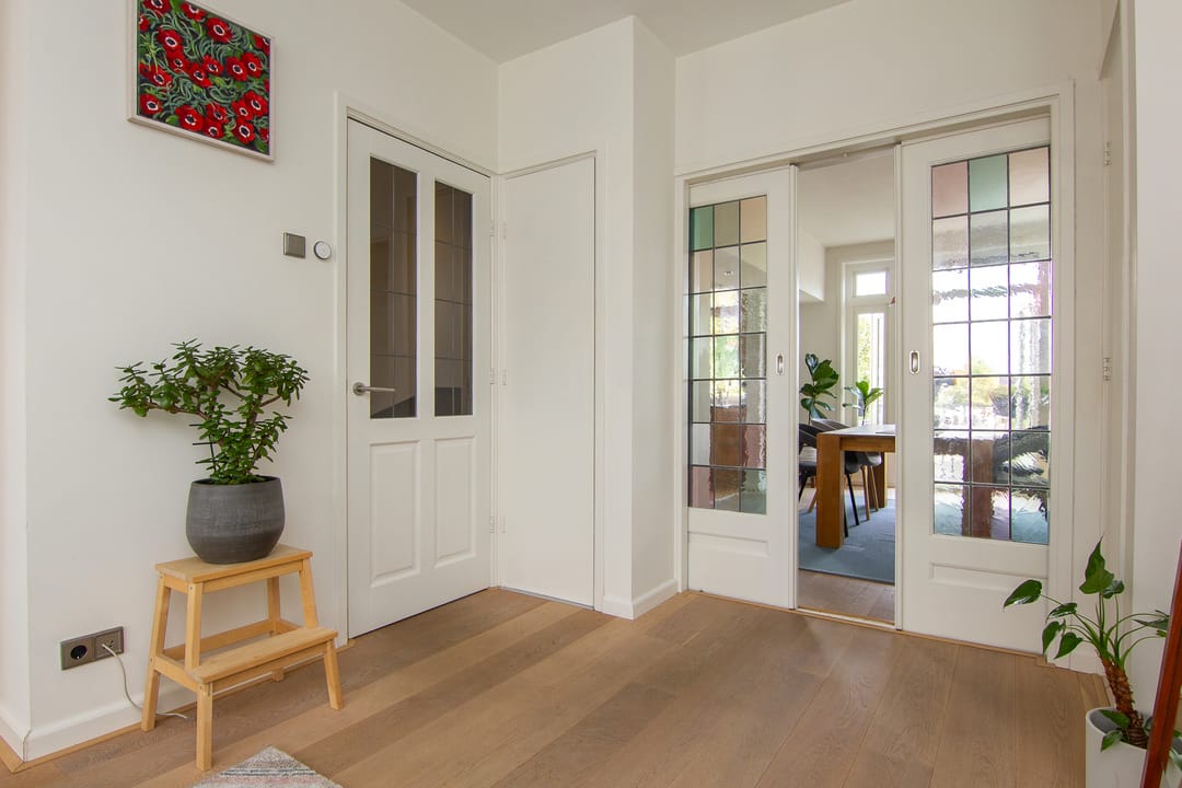 Photo 13 of Jac. van Looystraat 17