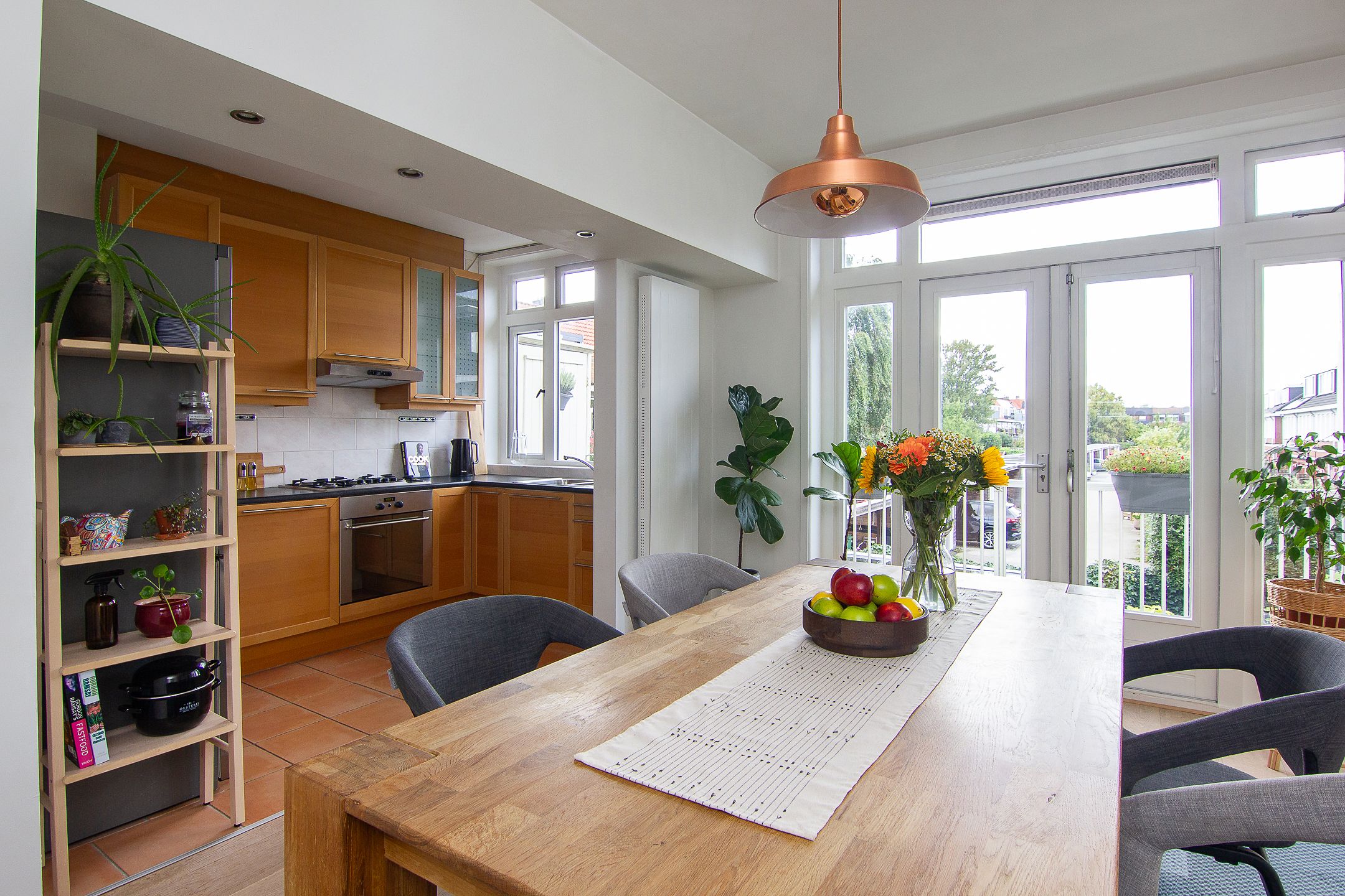Photo 15 of Jac. van Looystraat 17