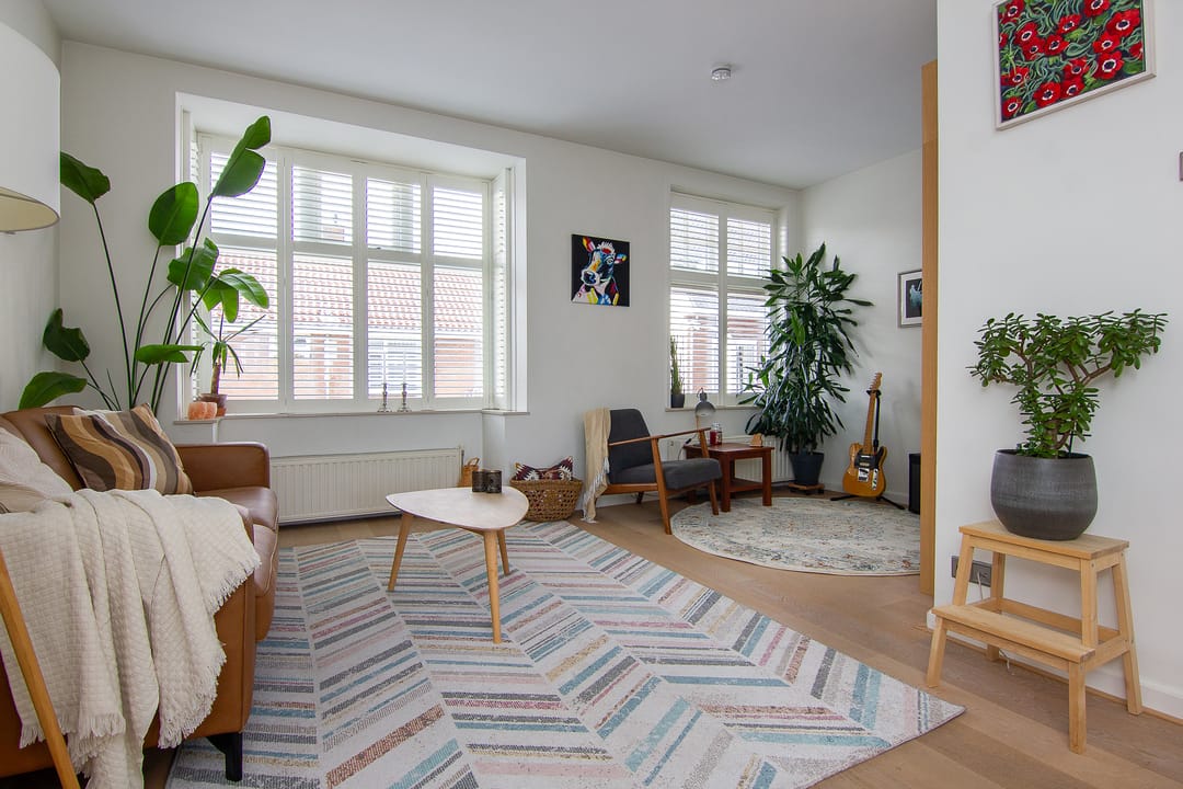 Photo 8 of Jac. van Looystraat 17
