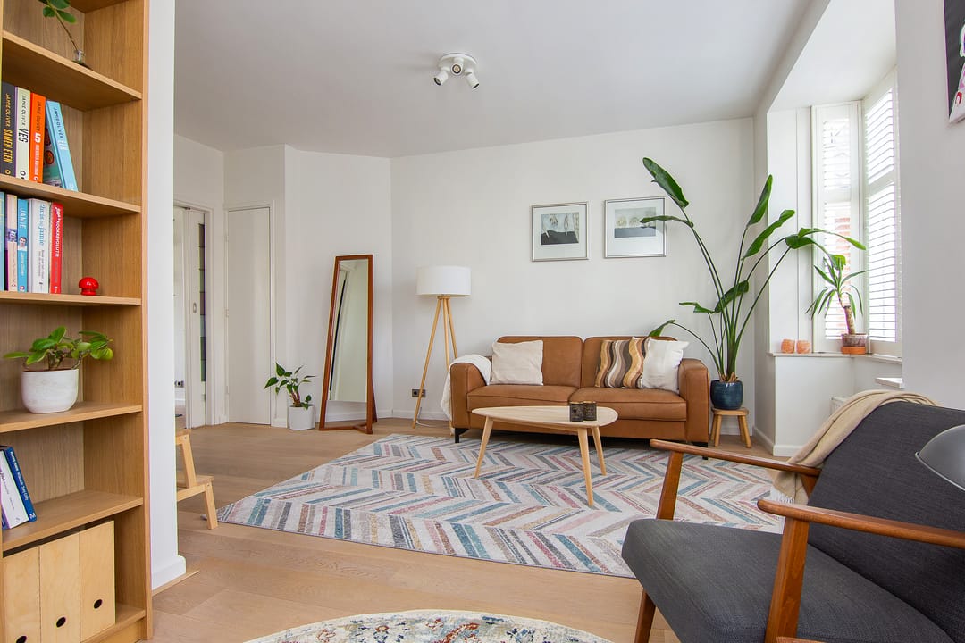 Photo 11 of Jac. van Looystraat 17
