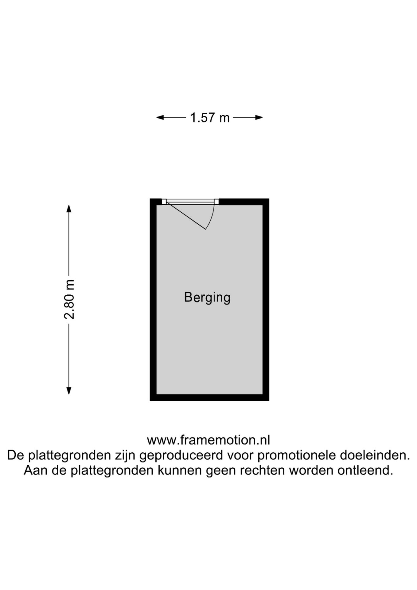 Foto 36 van Heemraadssingel 182-F