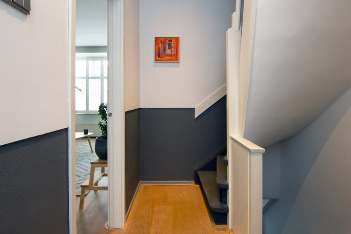 Foto 4 van Jac. van Looystraat 17