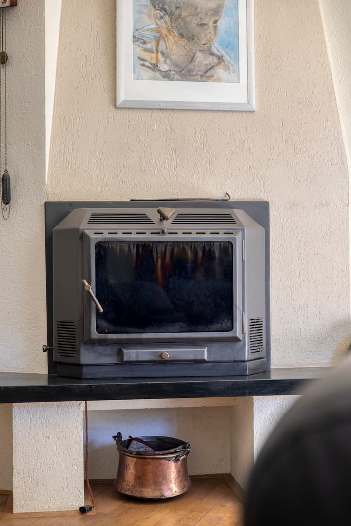 Vrijstaande woning te koop: Brouwerslaan 18, Bemmel