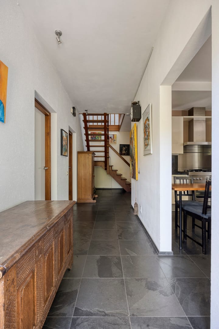 Vrijstaande woning te koop: Brouwerslaan 18, Bemmel