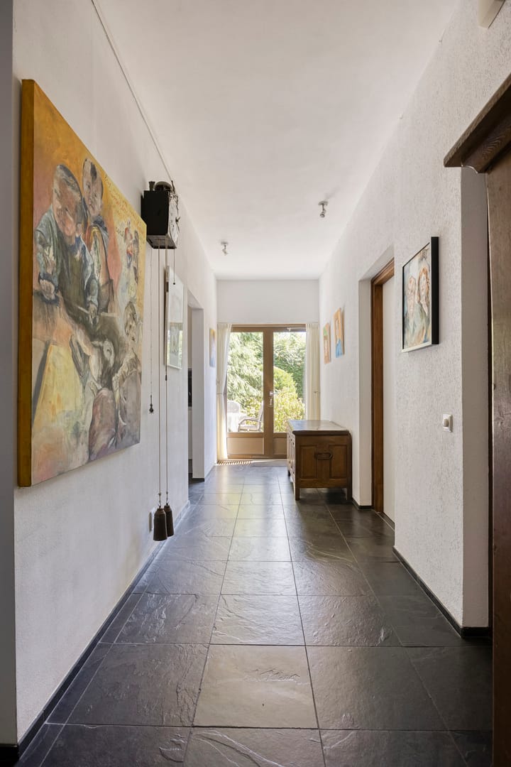 Vrijstaande woning te koop: Brouwerslaan 18, Bemmel