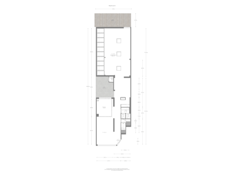 Bekijk plattegrond