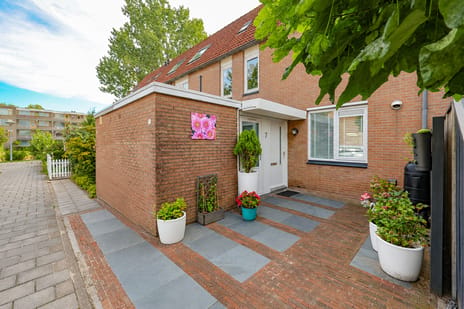 Heerlenstraat thumbnail