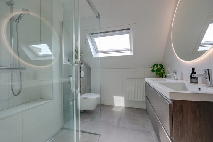 Foto 4 van Heerlenstraat 7