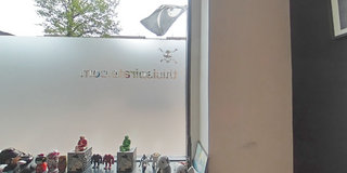 Bekijk 360° foto's