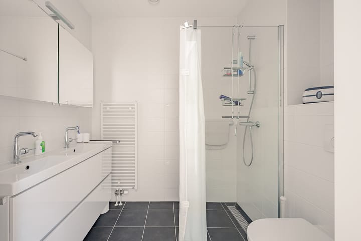 Appartement te koop: Etty Hillesumstraat 14, Middelburg