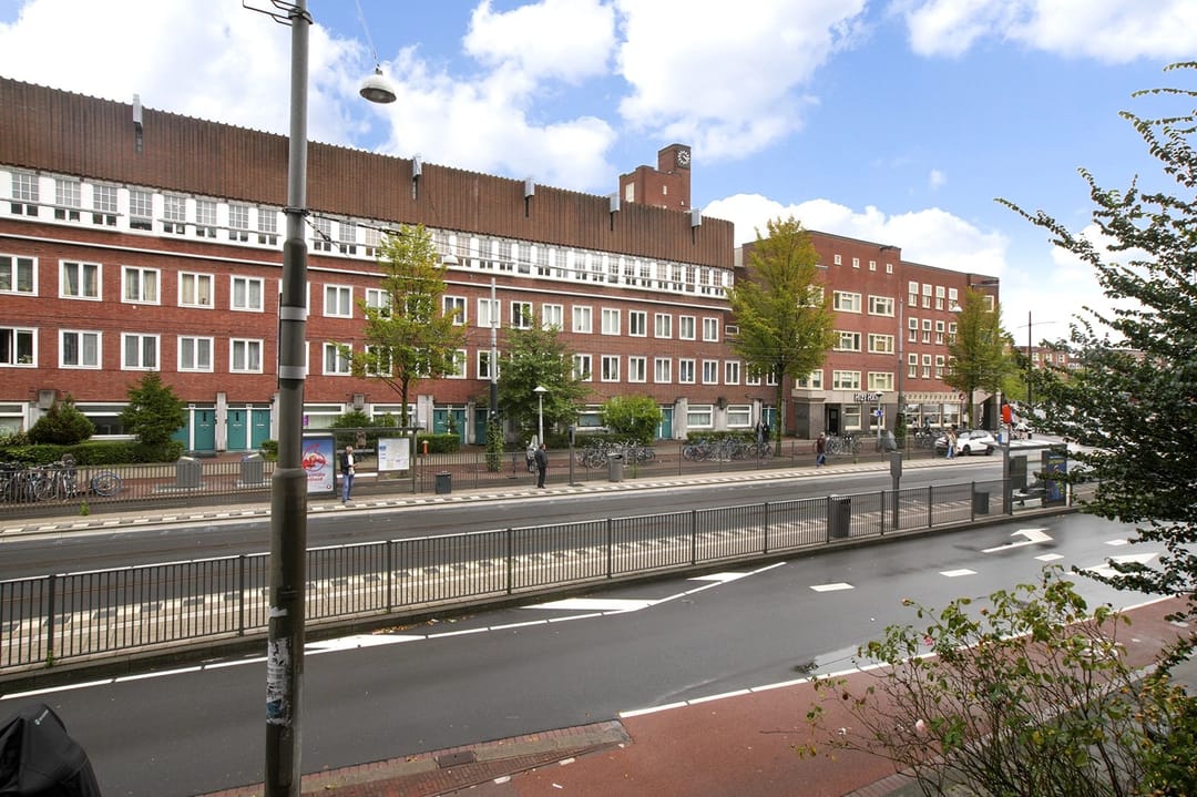 Photo 7 of Hoofdweg 333-1