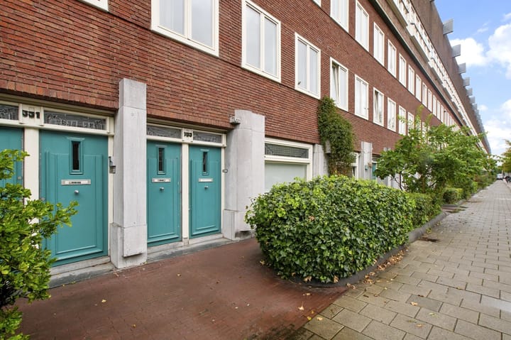 Foto 2 van Hoofdweg 333-1