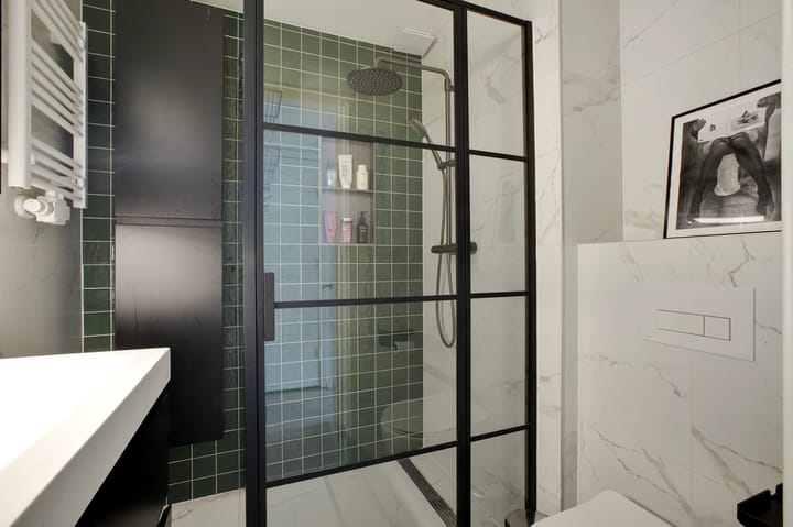 Appartement te koop: Hoofdweg 333-1, Amsterdam