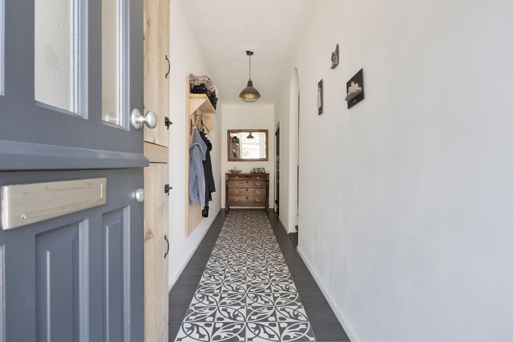 Photo 6 of Bunderstraat 13