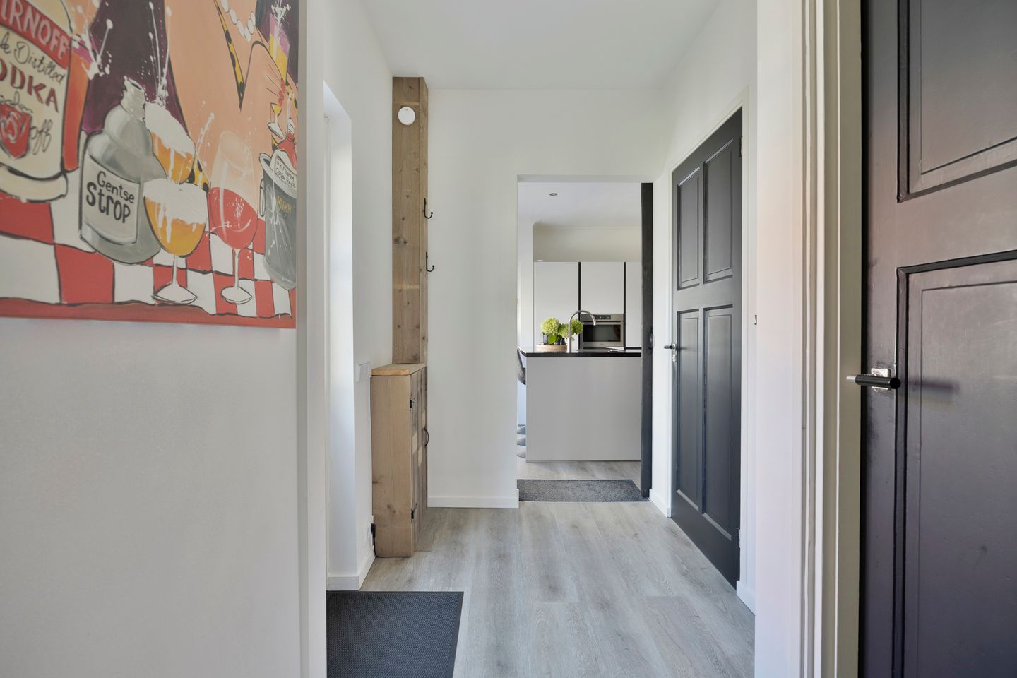 Photo 20 of Bunderstraat 13