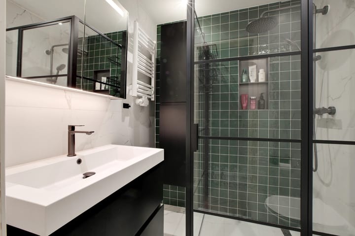 Appartement te koop: Hoofdweg 333-1, Amsterdam