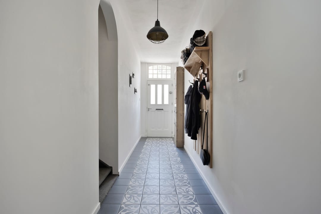 Photo 7 of Bunderstraat 13