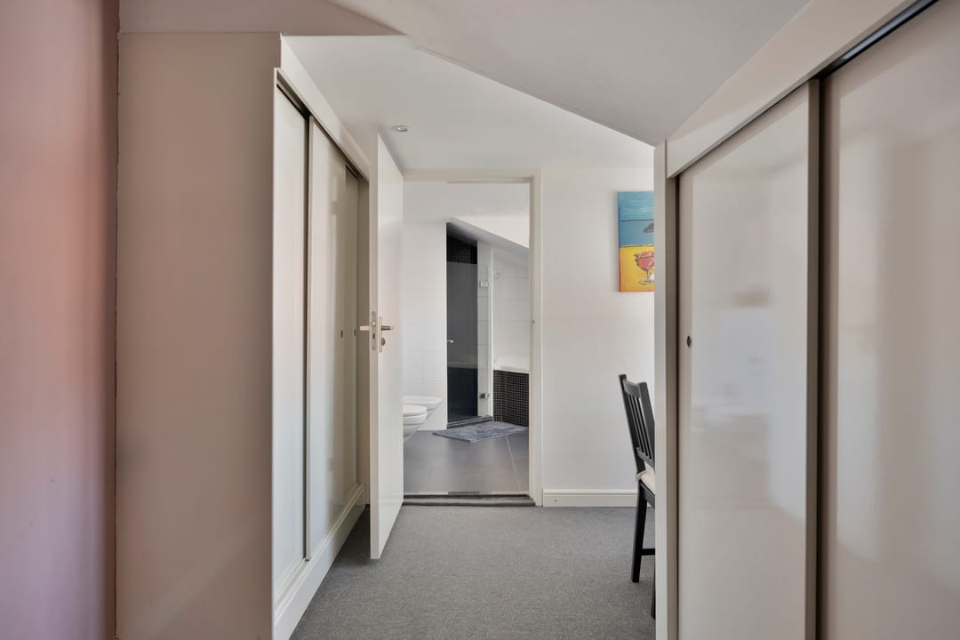 Photo 31 of Bunderstraat 13