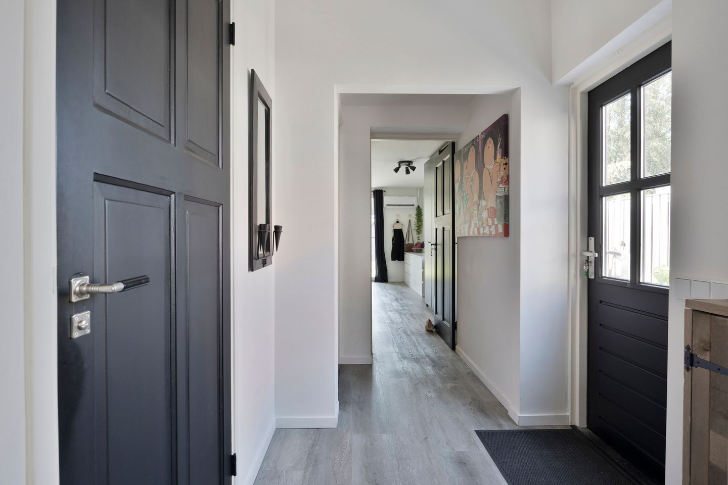 Photo 19 of Bunderstraat 13
