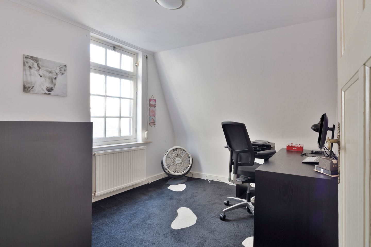 Photo 35 of Bunderstraat 13