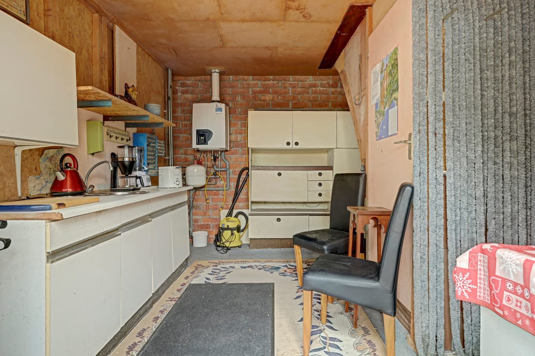 Photo 38 of 's-Gravenstraat 259