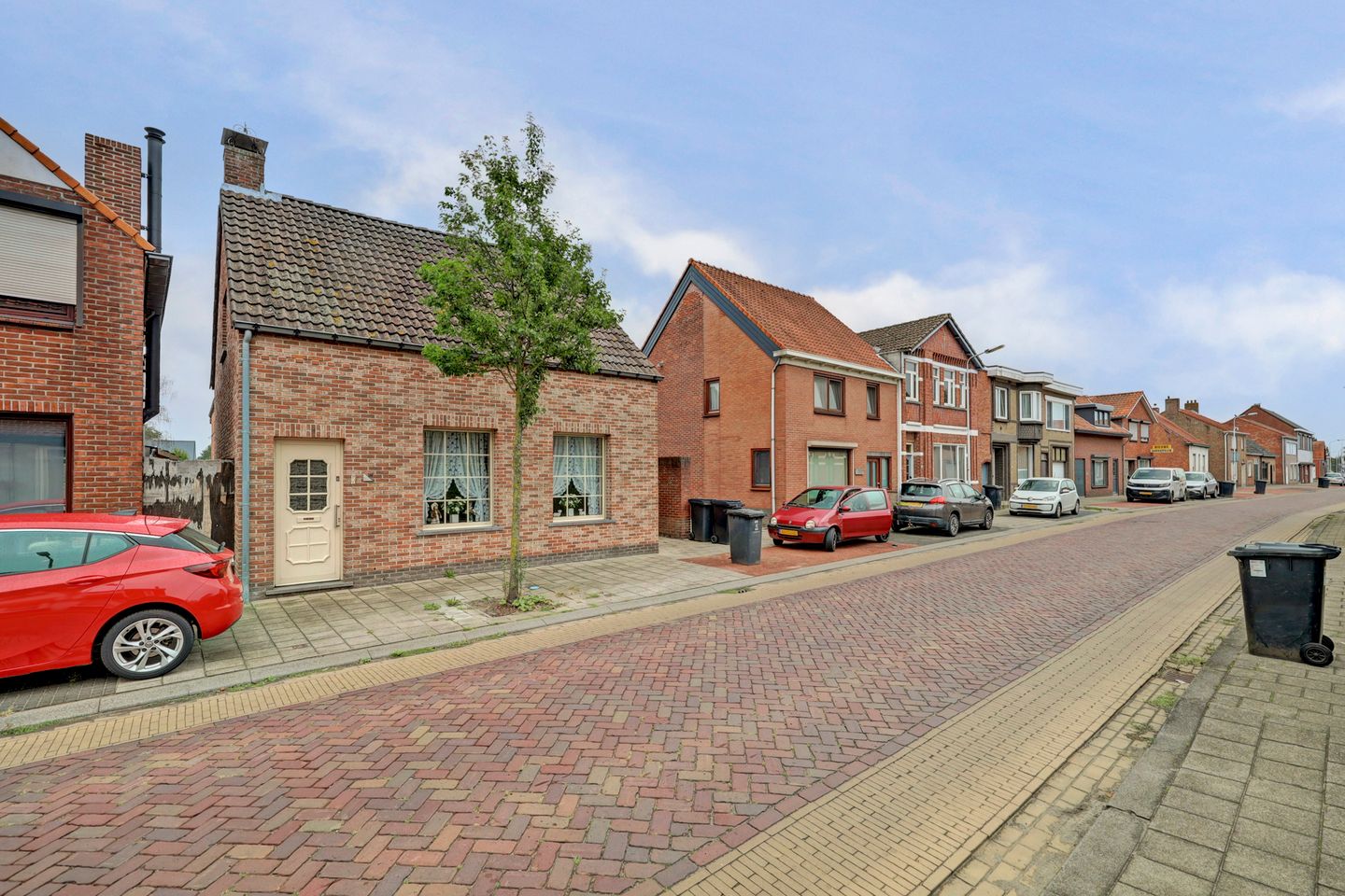 Photo 5 of 's-Gravenstraat 259