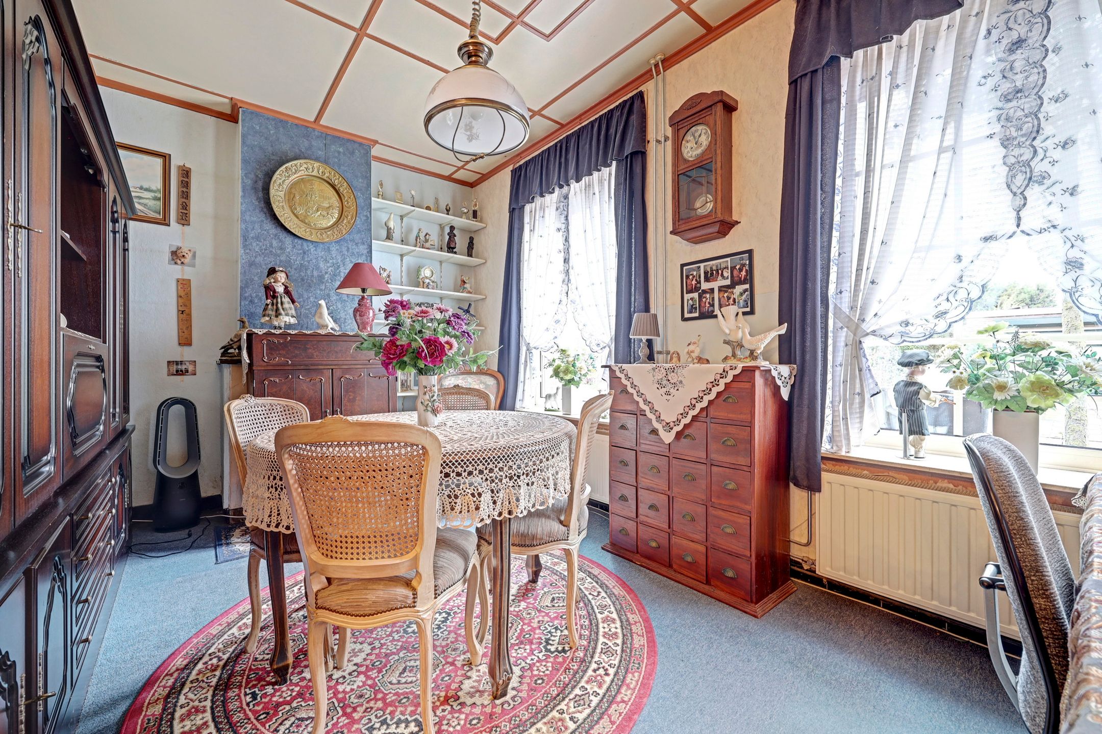 Photo 18 of 's-Gravenstraat 259