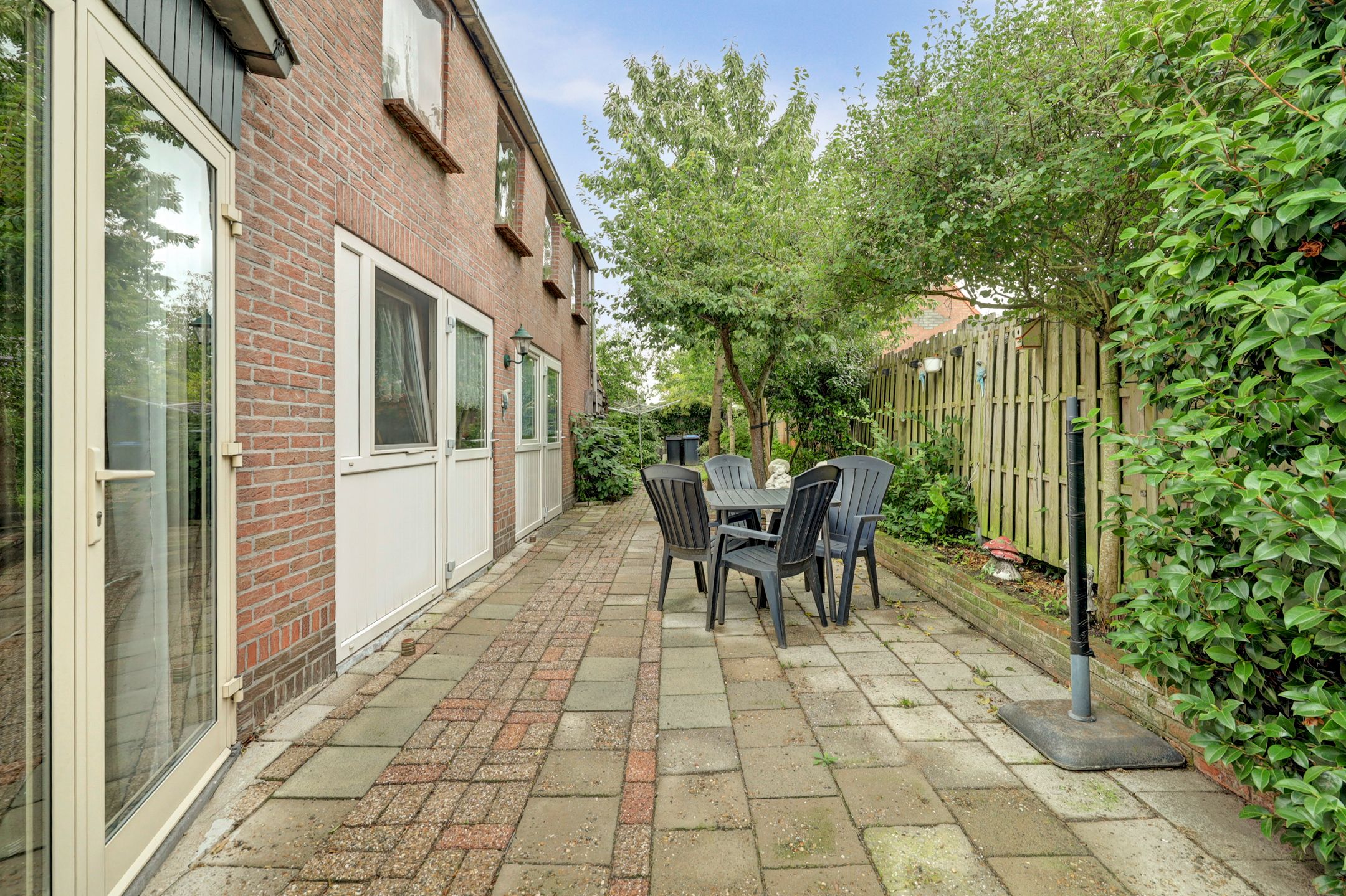 Photo 36 of 's-Gravenstraat 259