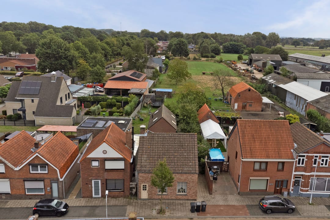 Photo 47 of 's-Gravenstraat 259