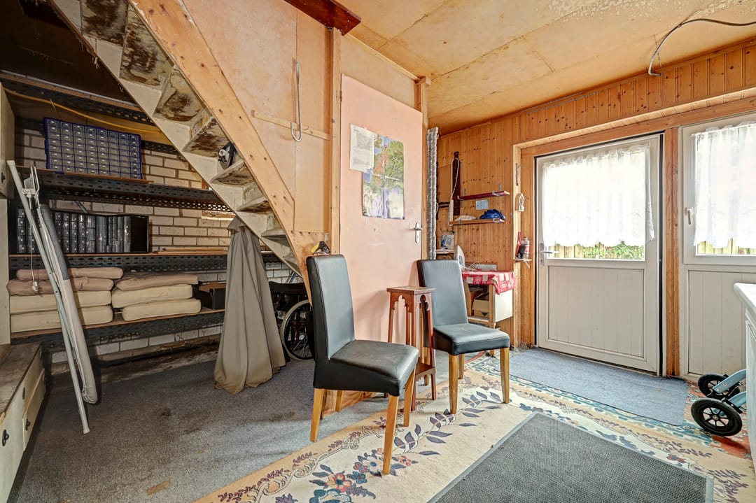 Photo 37 of 's-Gravenstraat 259