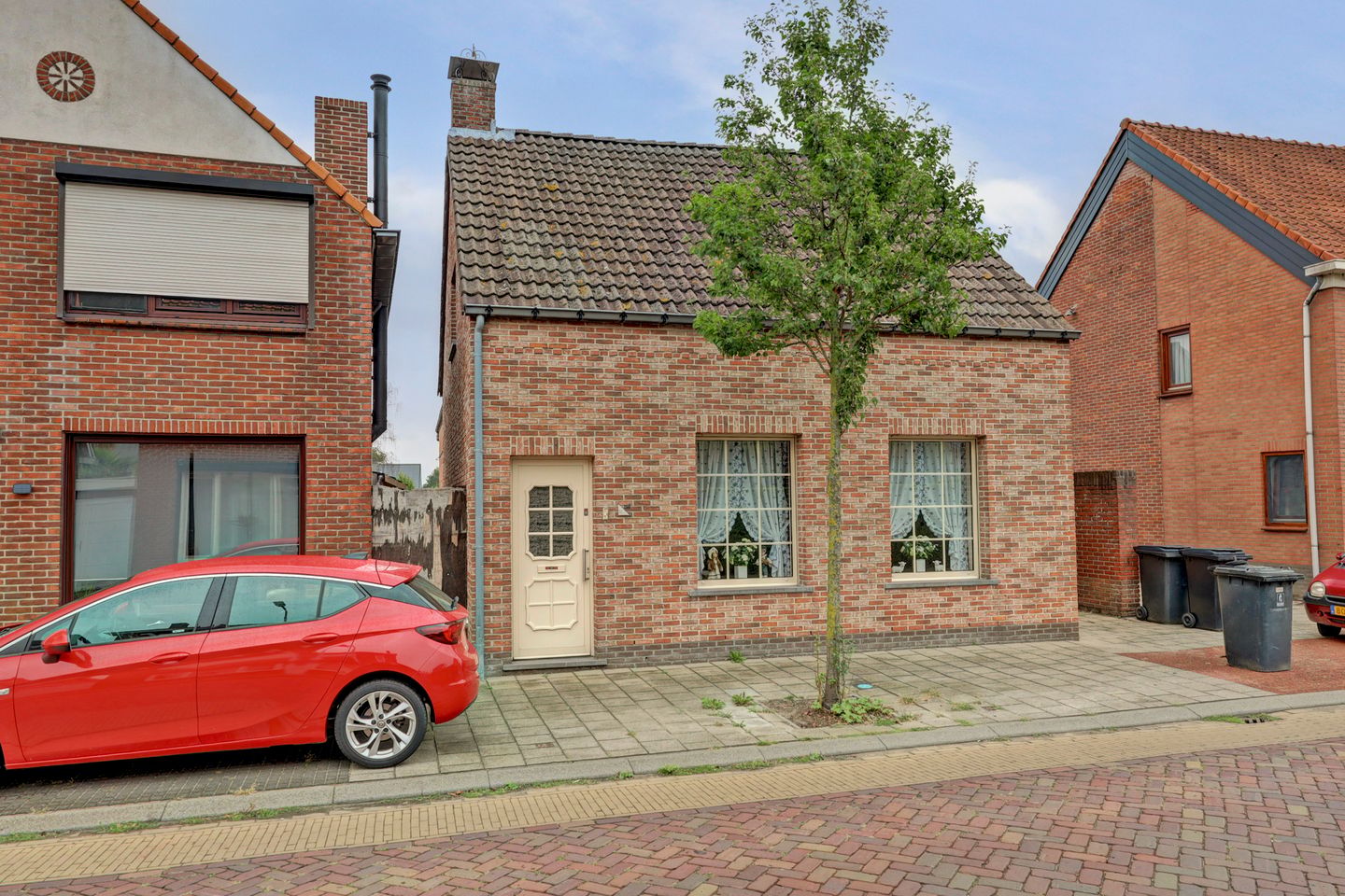 Photo 10 of 's-Gravenstraat 259