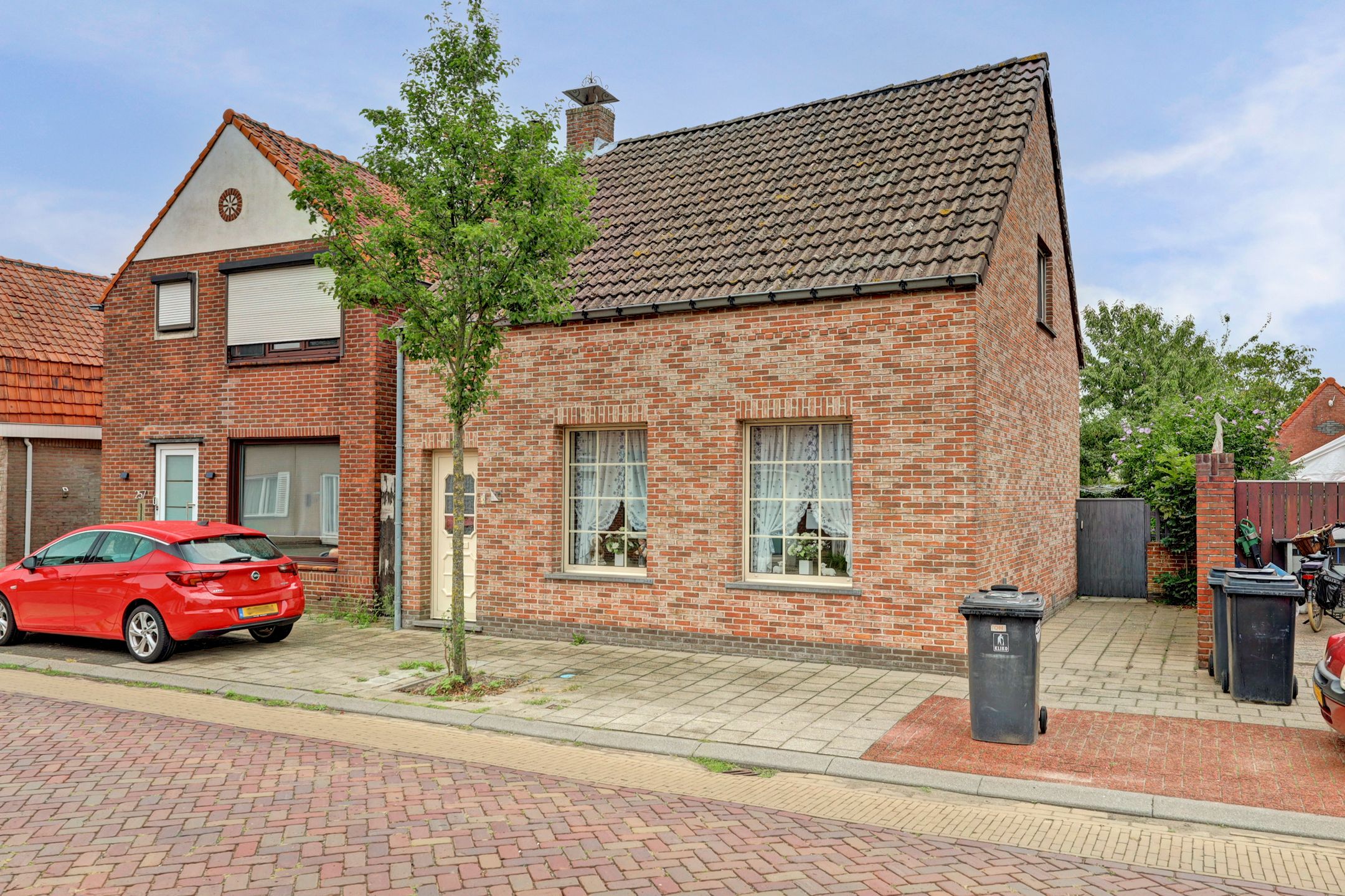 Photo 6 of 's-Gravenstraat 259
