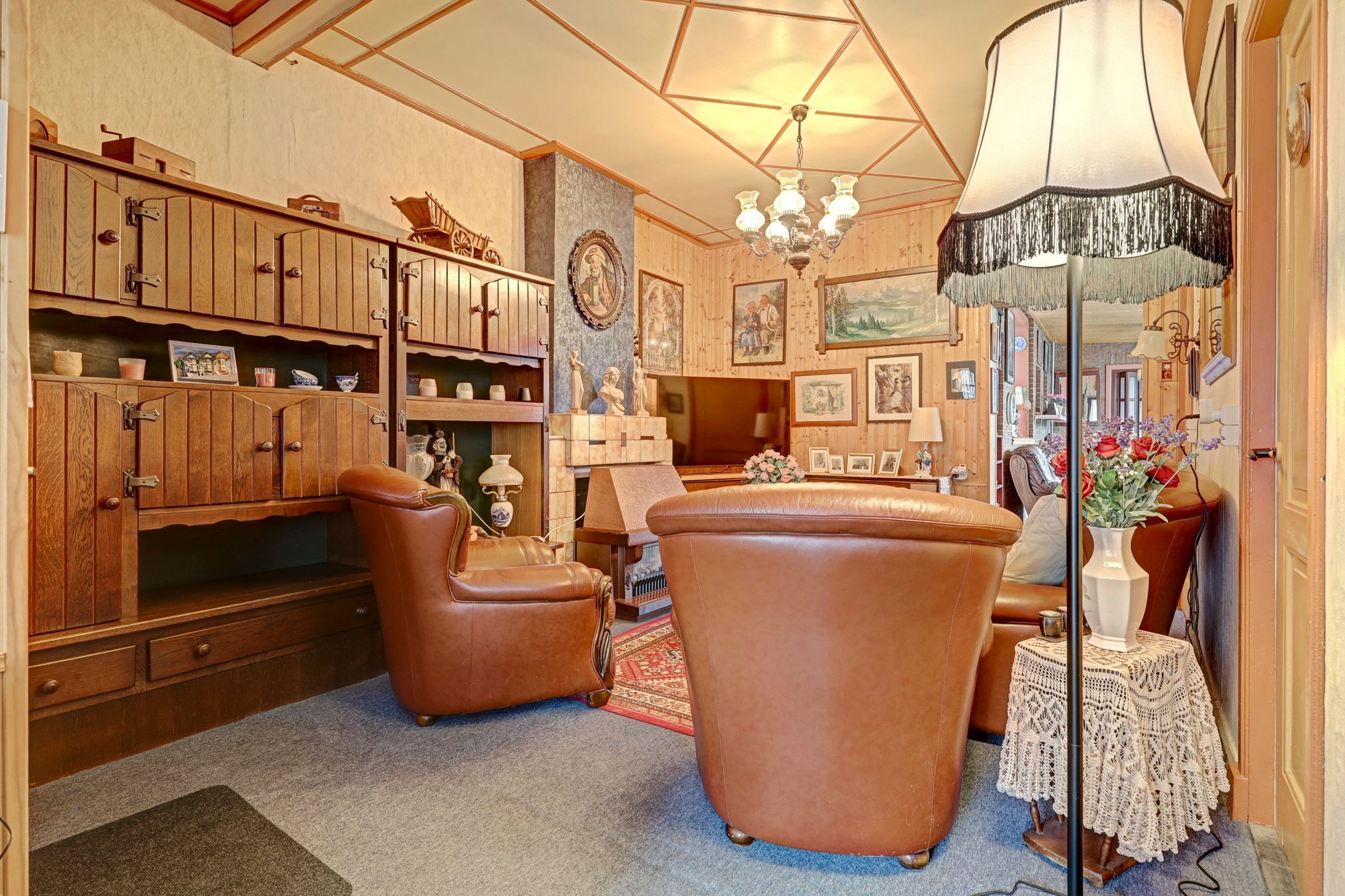 Photo 12 of 's-Gravenstraat 259
