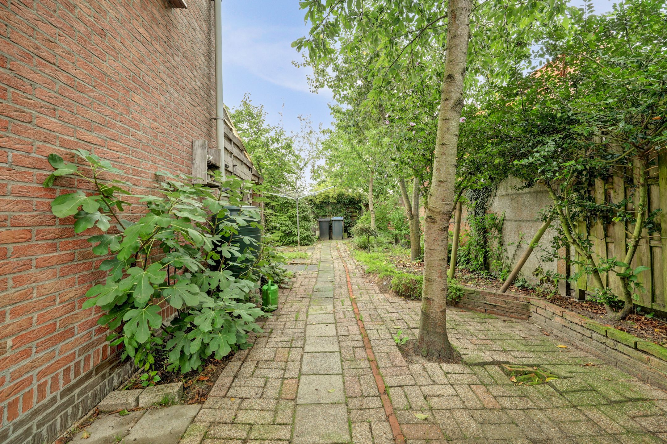Photo 45 of 's-Gravenstraat 259