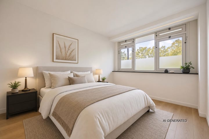 Appartement te koop: van Wassenaersheuvel 122, Oosterbeek
