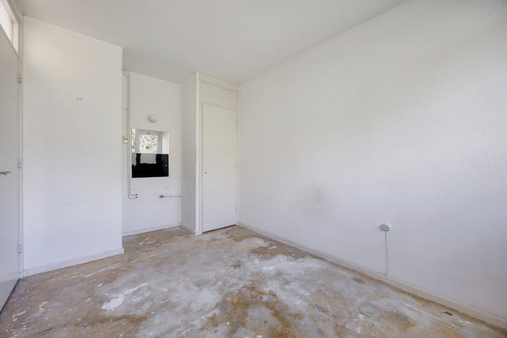 Appartement te koop: van Wassenaersheuvel 122, Oosterbeek