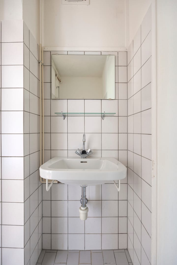 Appartement te koop: van Wassenaersheuvel 122, Oosterbeek