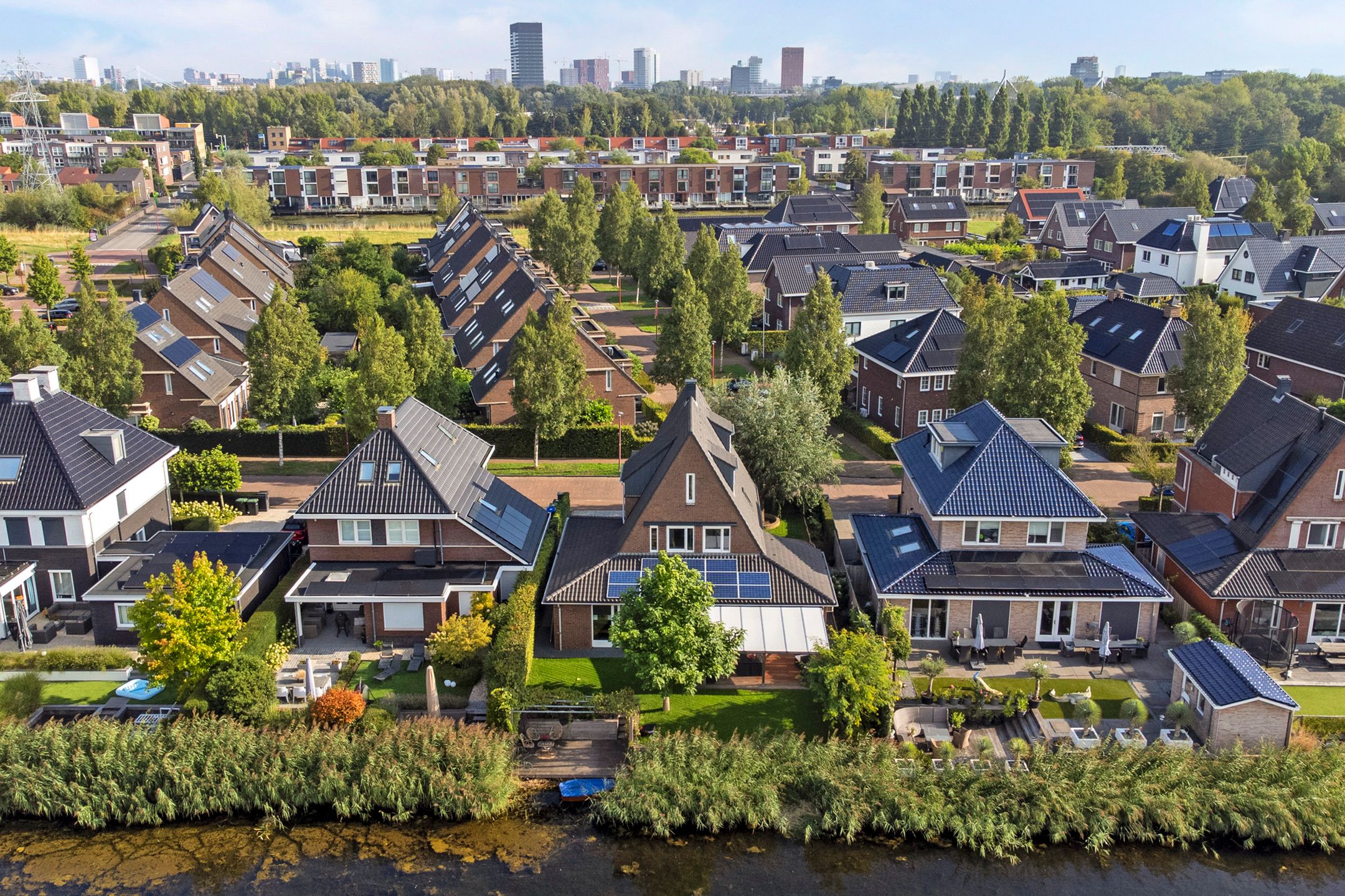 Photo 72 of Bongerdhoeve 8