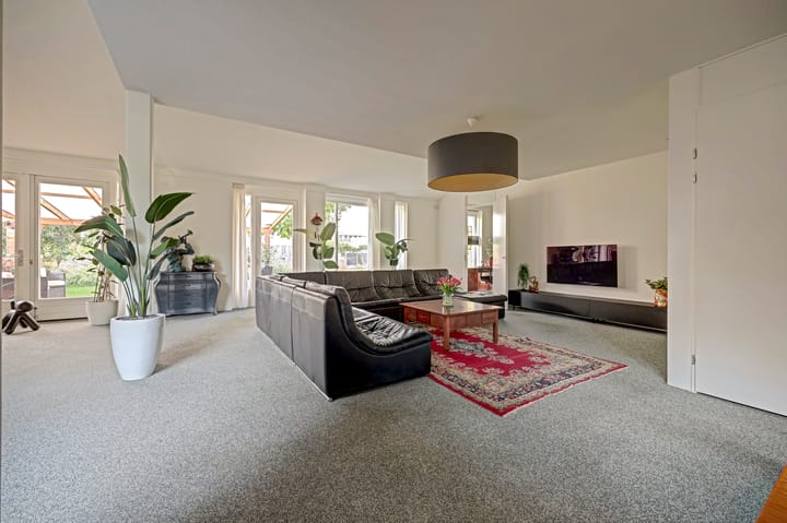Photo 2 of Bongerdhoeve 8