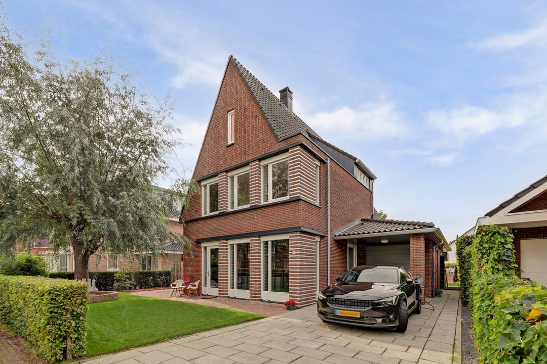 Photo 67 of Bongerdhoeve 8